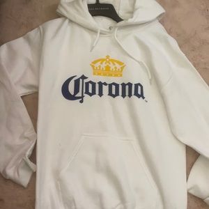 Tilly’s hoodie